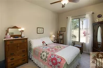 40129 Corte Esperanza, Indio, CA 92203 photo 15