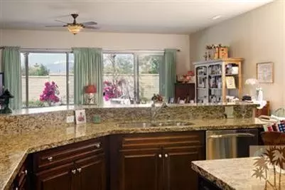 40129 Corte Esperanza, Indio, CA 92203 photo 10