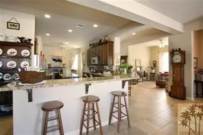 40129 Corte Esperanza, Indio, CA 92203 photo 3