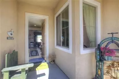 40129 Corte Esperanza, Indio, CA 92203 photo 13
