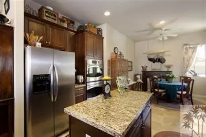 40129 Corte Esperanza, Indio, CA 92203 photo 9