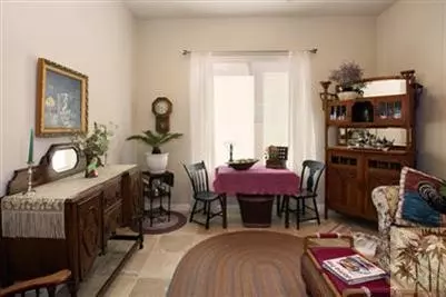 40129 Corte Esperanza, Indio, CA 92203 photo 14