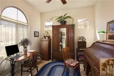 40129 Corte Esperanza, Indio, CA 92203 photo 8