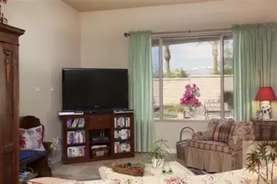 40129 Corte Esperanza, Indio, CA 92203 photo 7