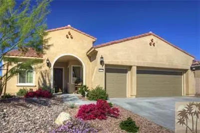40129 Corte Esperanza, Indio, CA 92203 photo 2