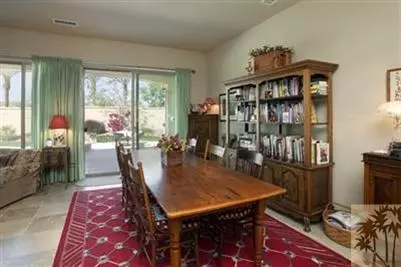 40129 Corte Esperanza, Indio, CA 92203 photo 6