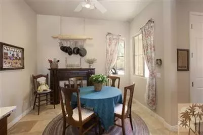 40129 Corte Esperanza, Indio, CA 92203 photo 11