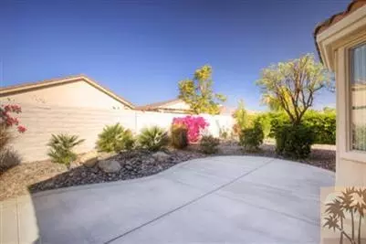 41487 Via Arleta, Indio, CA 92203 photo 12