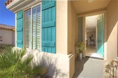 41487 Via Arleta, Indio, CA 92203 photo 14