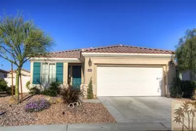 41487 Via Arleta, Indio, CA 92203 photo 4