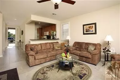 41487 Via Arleta, Indio, CA 92203 photo 1