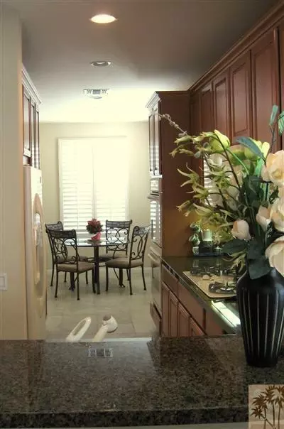 41487 Via Arleta, Indio, CA 92203 photo 3