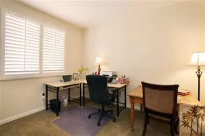 41487 Via Arleta, Indio, CA 92203 photo 8