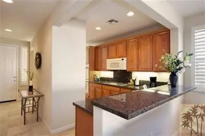 41487 Via Arleta, Indio, CA 92203 photo 5
