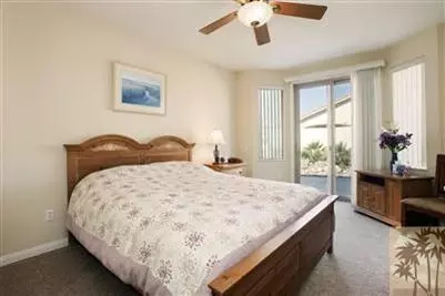 41487 Via Arleta, Indio, CA 92203 photo 6