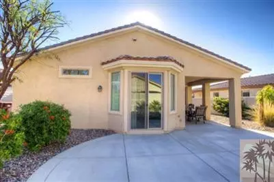 41487 Via Arleta, Indio, CA 92203 photo 11
