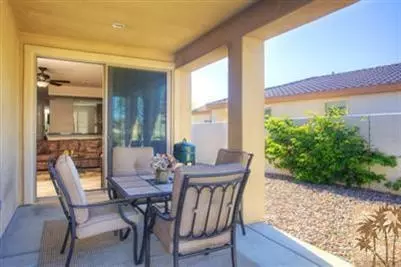 41487 Via Arleta, Indio, CA 92203 photo 13