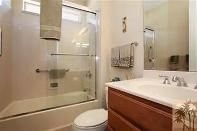 41487 Via Arleta, Indio, CA 92203 photo 10