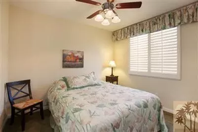41487 Via Arleta, Indio, CA 92203 photo 9
