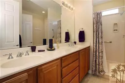41487 Via Arleta, Indio, CA 92203 photo 7