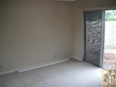 48960 Eisenhower Dr, Indio, CA 92201 photo 2