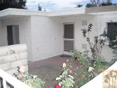 48960 Eisenhower Dr, Indio, CA 92201 photo 1