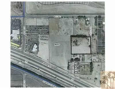 79281 Avenue 40, Indio, CA 92203 photo 1