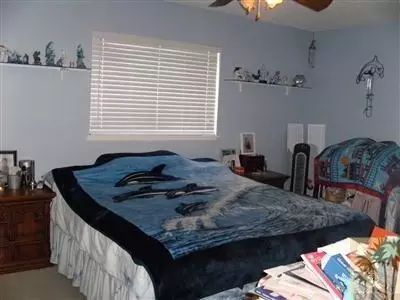 80888 Dartmouth Ave, Indio, CA 92201 photo 9