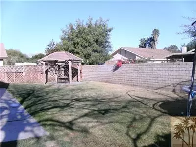 80888 Dartmouth Ave, Indio, CA 92201 photo 10