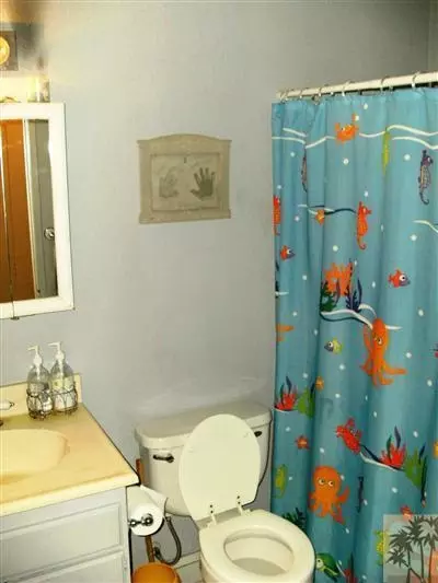 80888 Dartmouth Ave, Indio, CA 92201 photo 12