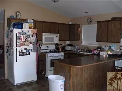 80888 Dartmouth Ave, Indio, CA 92201 photo 4