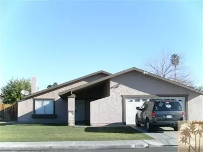 80888 Dartmouth Ave, Indio, CA 92201 photo 1