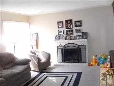 80888 Dartmouth Ave, Indio, CA 92201 photo 2