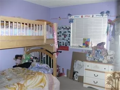 80888 Dartmouth Ave, Indio, CA 92201 photo 7
