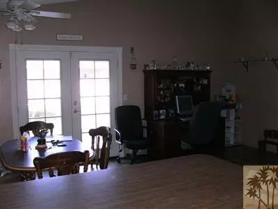 80888 Dartmouth Ave, Indio, CA 92201 photo 3