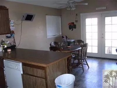 80888 Dartmouth Ave, Indio, CA 92201 photo 5