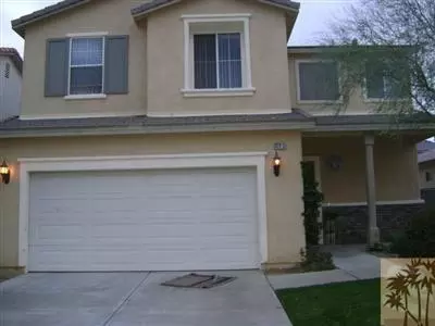 82913 Via Aldea, Indio, CA 92201 photo 1