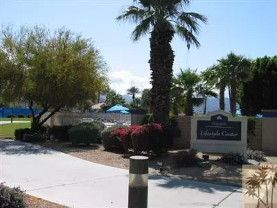 82745 Field Ln, Indio, CA 92201 photo 19