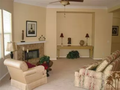 82745 Field Ln, Indio, CA 92201 photo 2