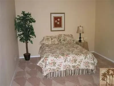 82745 Field Ln, Indio, CA 92201 photo 6