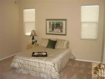 82745 Field Ln, Indio, CA 92201 photo 5