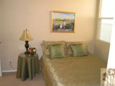82745 Field Ln, Indio, CA 92201 photo 10