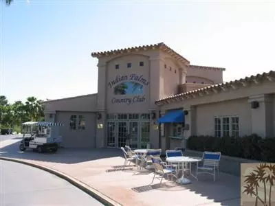 82745 Field Ln, Indio, CA 92201 photo 24