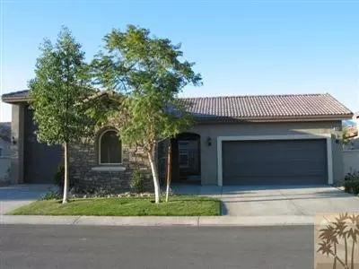 82745 Field Ln, Indio, CA 92201 photo 1