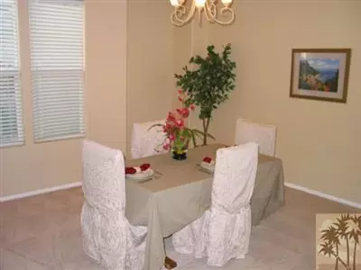 82745 Field Ln, Indio, CA 92201 photo 9