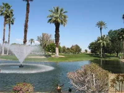 82745 Field Ln, Indio, CA 92201 photo 23