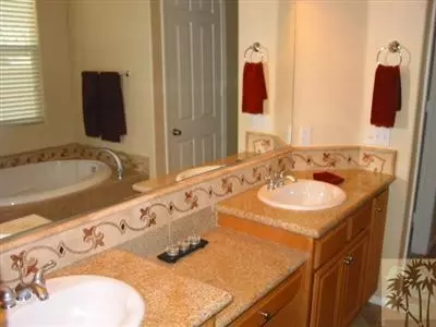 82745 Field Ln, Indio, CA 92201 photo 12
