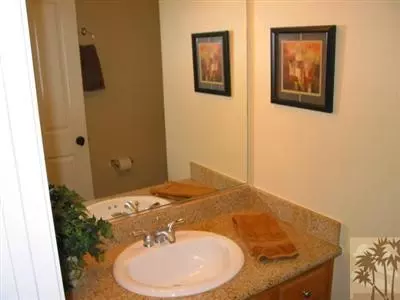 82745 Field Ln, Indio, CA 92201 photo 11