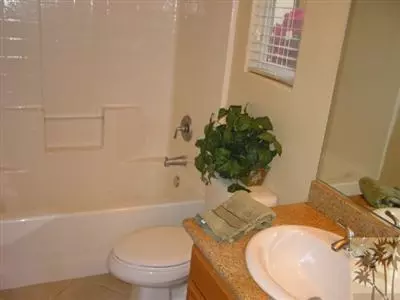 82745 Field Ln, Indio, CA 92201 photo 7