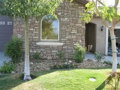 82745 Field Ln, Indio, CA 92201 photo 18